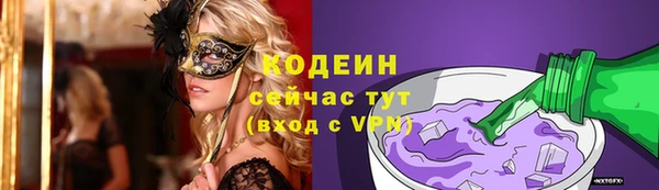 винт Армянск