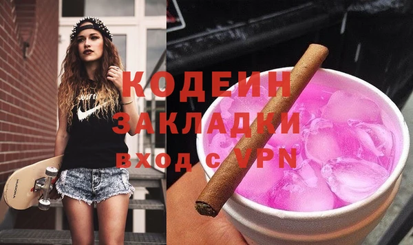 прущий лед Арсеньев