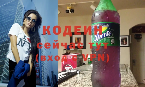 прущий лед Арсеньев