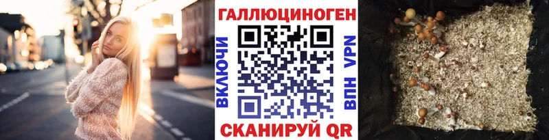 Псилоцибиновые грибы мицелий Артёмовск